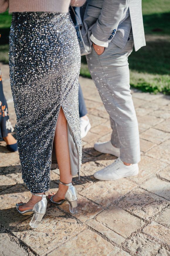 Destination Wedding photographer, Puglia Wedding, tenuta pinto italien, Italy Wedding, Destination Wedding, Bari