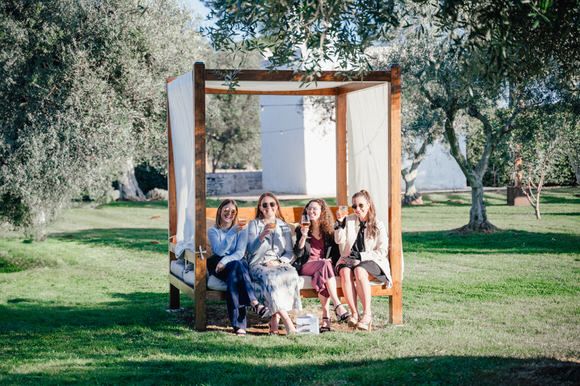 Destination Wedding photographer, Puglia Wedding, tenuta pinto italien, Italy Wedding, Destination Wedding, Bari