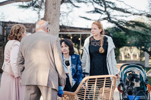 Destination Wedding photographer, Puglia Wedding, tenuta pinto italien, Italy Wedding, Destination Wedding, Bari