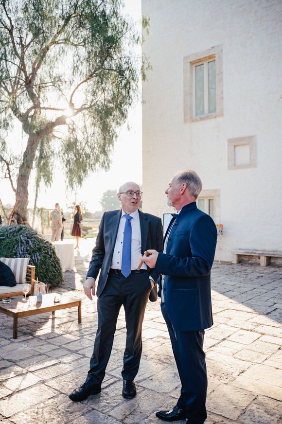 Destination Wedding photographer, Puglia Wedding, tenuta pinto italien, Italy Wedding, Destination Wedding, Bari