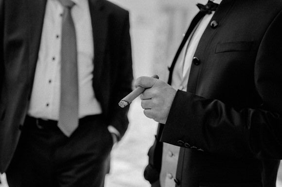 Destination Wedding photographer, Puglia Wedding, tenuta pinto italien, Italy Wedding, Destination Wedding, Bari