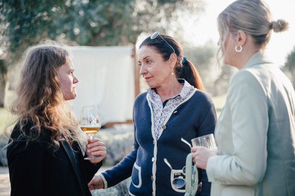 Destination Wedding photographer, Puglia Wedding, tenuta pinto italien, Italy Wedding, Destination Wedding, Bari