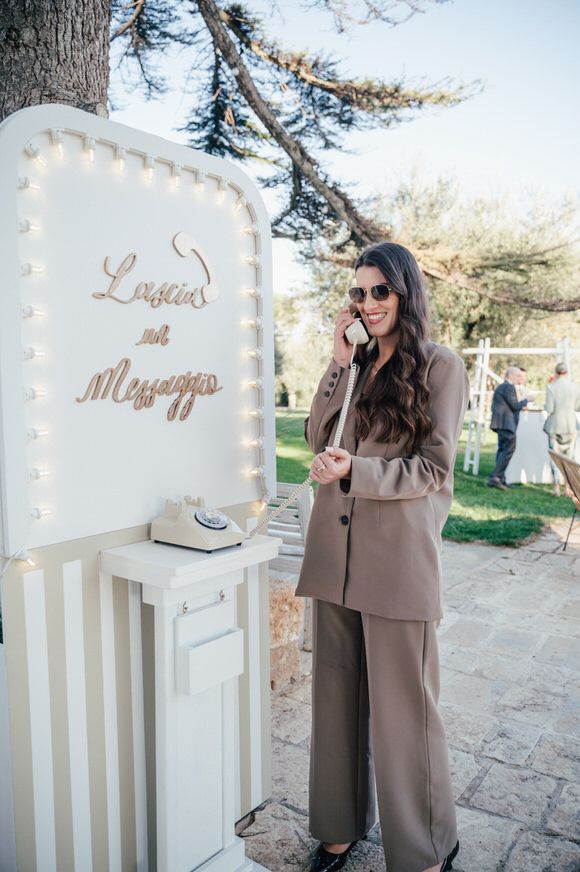 Destination Wedding photographer, Puglia Wedding, tenuta pinto italien, Italy Wedding, Destination Wedding, Bari