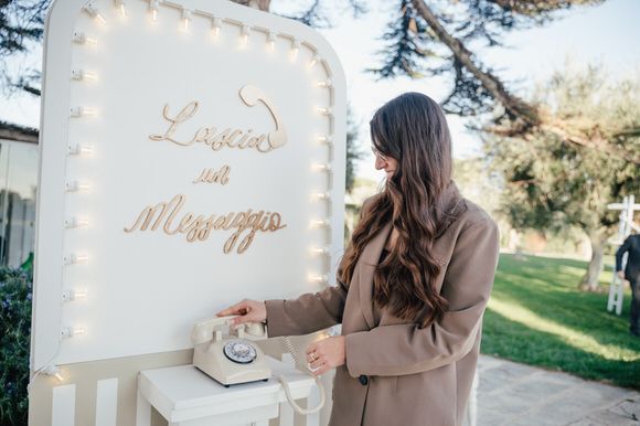 Destination Wedding photographer, Puglia Wedding, tenuta pinto italien, Italy Wedding, Destination Wedding, Bari