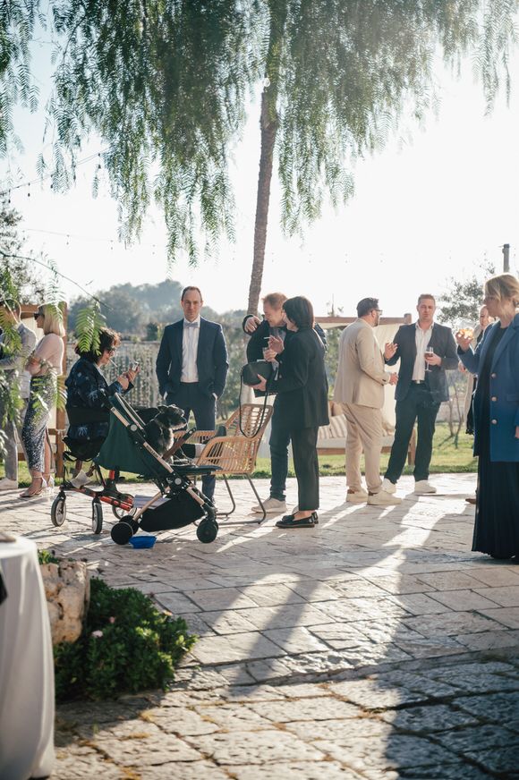 Destination Wedding photographer, Puglia Wedding, tenuta pinto italien, Italy Wedding, Destination Wedding, Bari