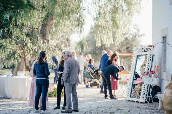 Destination Wedding photographer, Puglia Wedding, tenuta pinto italien, Italy Wedding, Destination Wedding, Bari