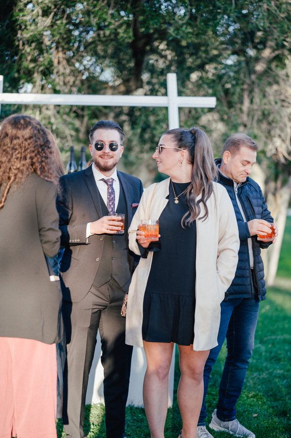 Destination Wedding photographer, Puglia Wedding, tenuta pinto italien, Italy Wedding, Destination Wedding, Bari