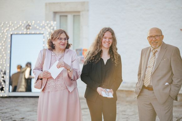 Destination Wedding photographer, Puglia Wedding, tenuta pinto italien, Italy Wedding, Destination Wedding, Bari