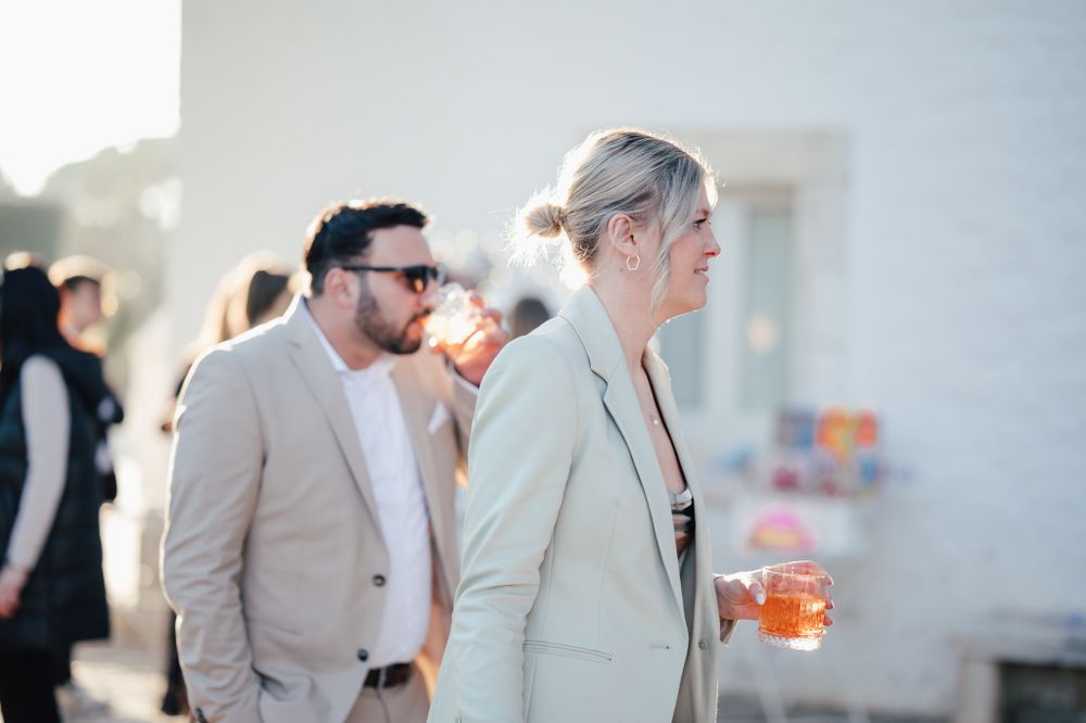 Destination Wedding photographer, Puglia Wedding, tenuta pinto italien, Italy Wedding, Destination Wedding, Bari