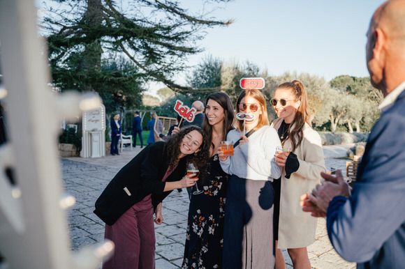 Destination Wedding photographer, Puglia Wedding, tenuta pinto italien, Italy Wedding, Destination Wedding, Bari