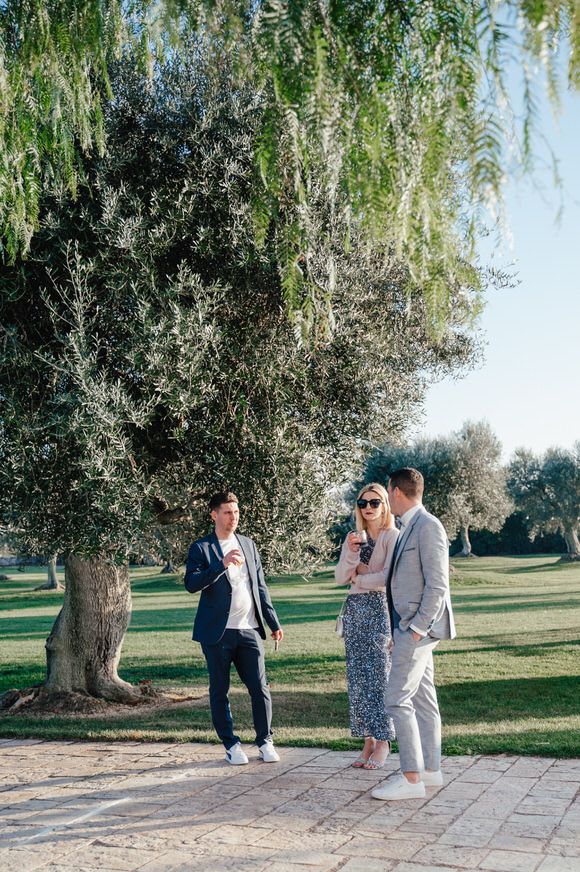 Destination Wedding photographer, Puglia Wedding, tenuta pinto italien, Italy Wedding, Destination Wedding, Bari