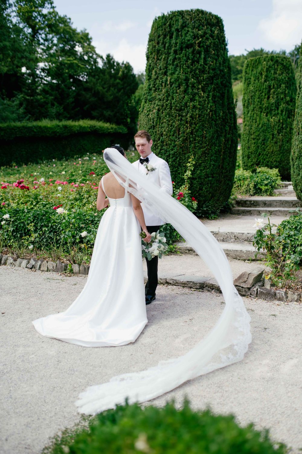 schlosshotel kronberg, hochzeitsfotograf frankfurt, schloss hochzeit, heiraten in einem schloss