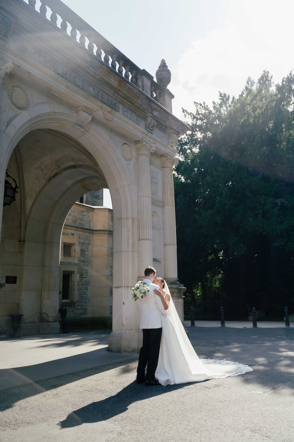schlosshotel kronberg, hochzeitsfotograf frankfurt, schloss hochzeit, heiraten in einem schloss