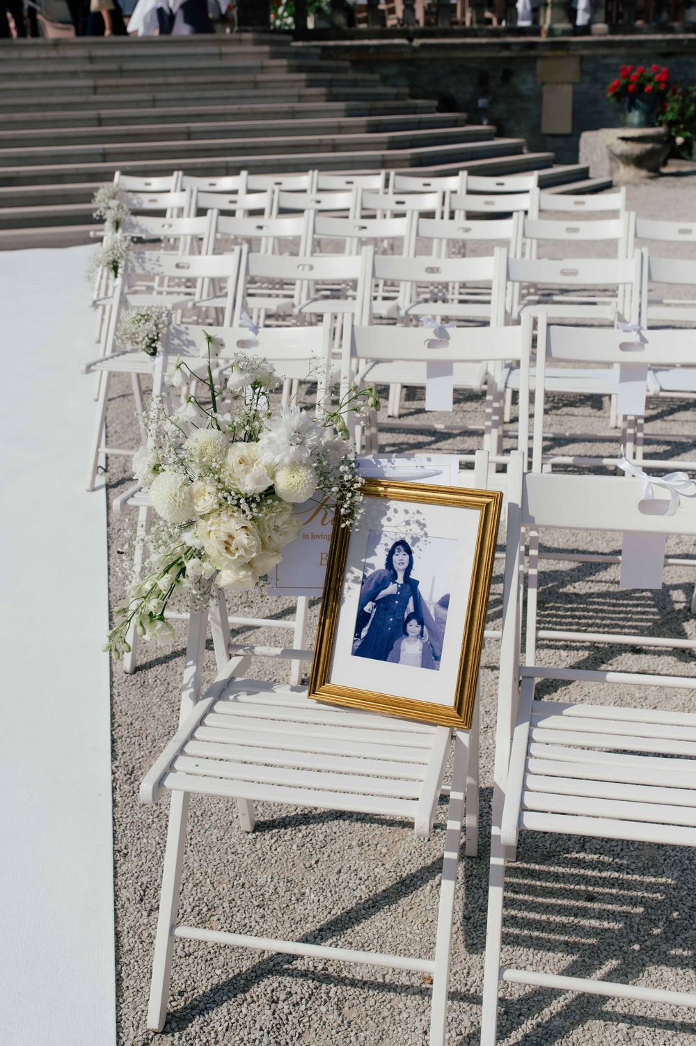 schlosshotel kronberg, hochzeitsfotograf frankfurt, schloss hochzeit, heiraten in einem schloss
