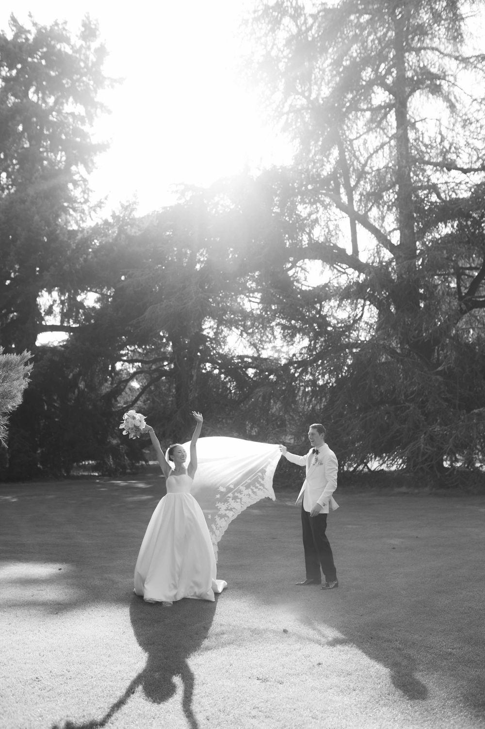 schlosshotel kronberg, hochzeitsfotograf frankfurt, schloss hochzeit, heiraten in einem schloss