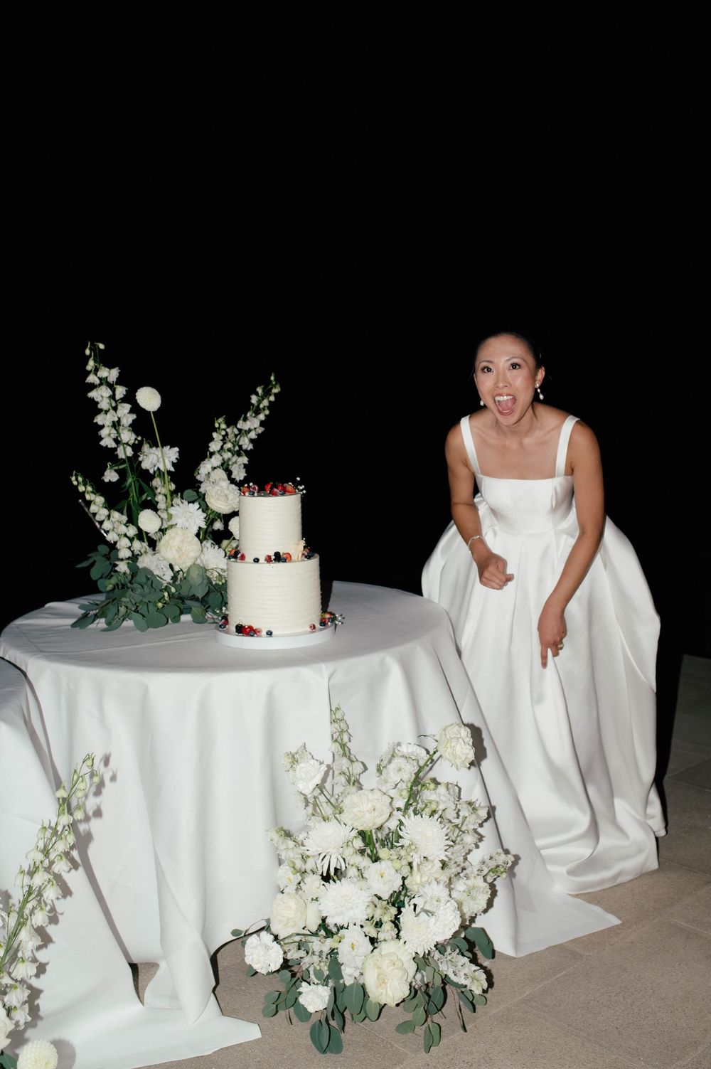 schlosshotel kronberg, hochzeitsfotograf frankfurt, schloss hochzeit, heiraten in einem schloss