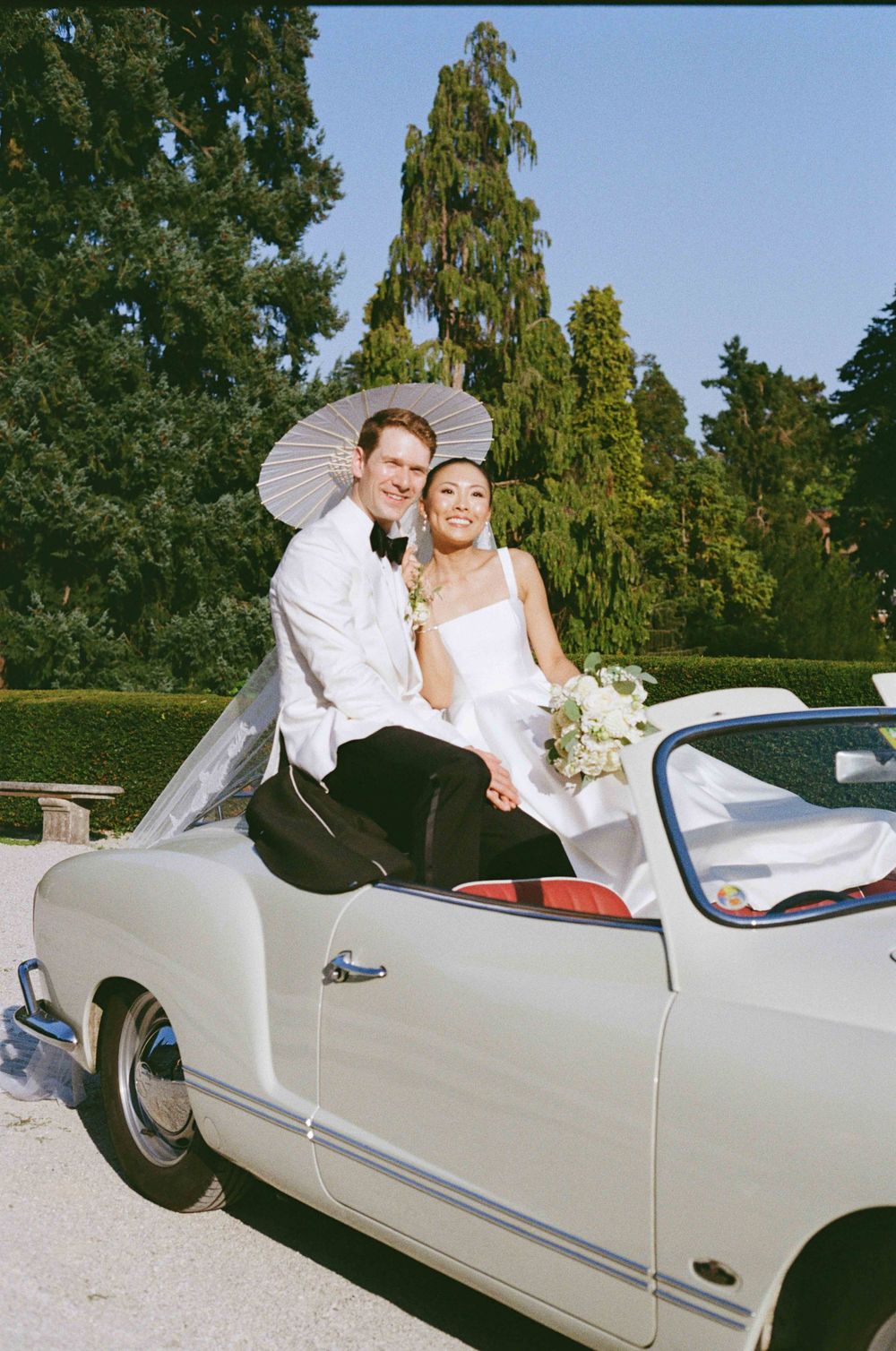 schlosshotel kronberg, hochzeitsfotograf frankfurt, schloss hochzeit, heiraten in einem schloss