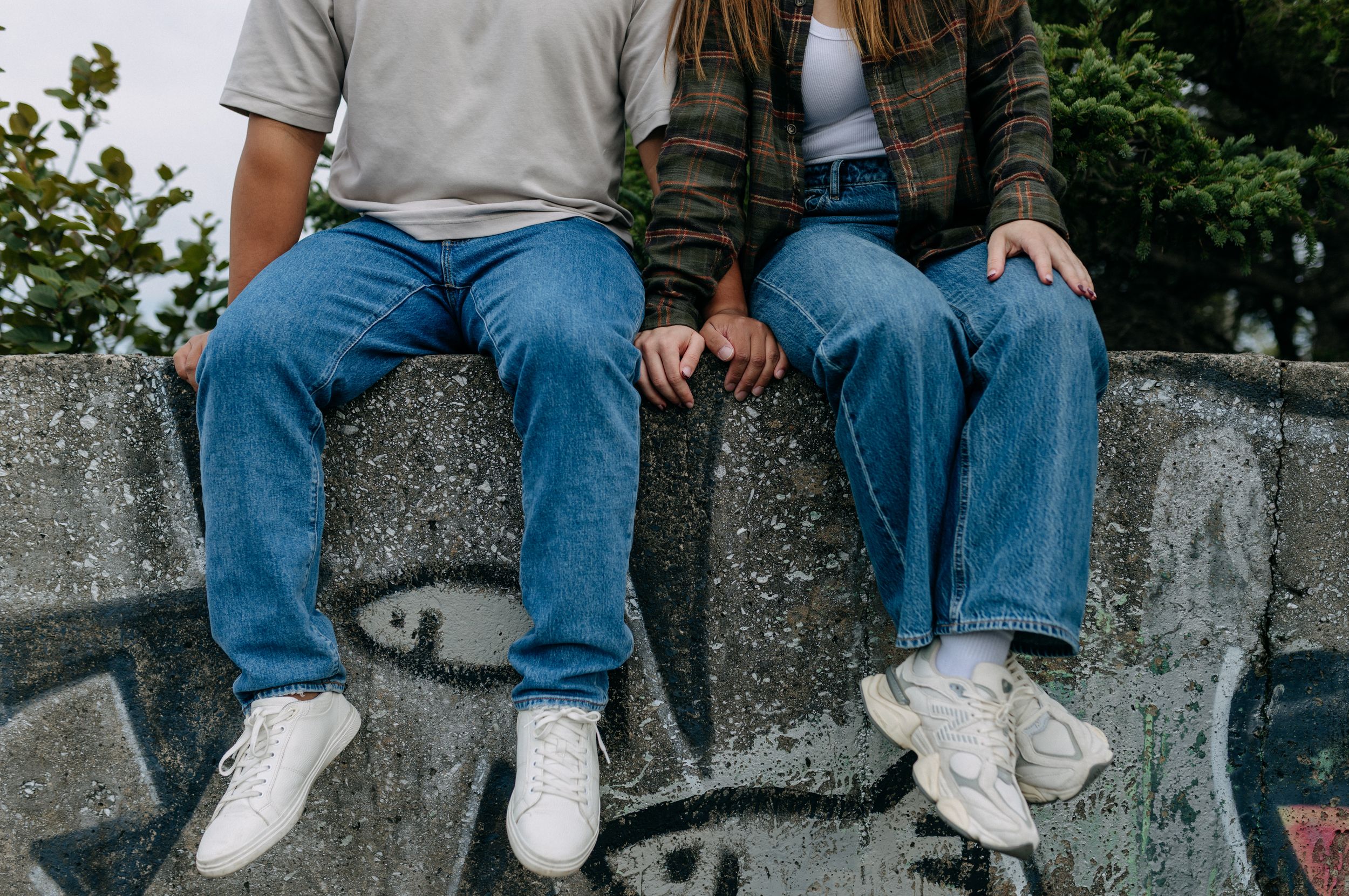 Polly's Cove, Couples Session, Engagement Session Inspo, Peggy's Cove Lighthouse, Nova Scotia, Travel Photographer, Belleville Photographer