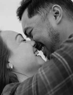 Polly's Cove, Couples Session, Engagement Session Inspo, Peggy's Cove Lighthouse, Nova Scotia, Travel Photographer, Belleville Photographer