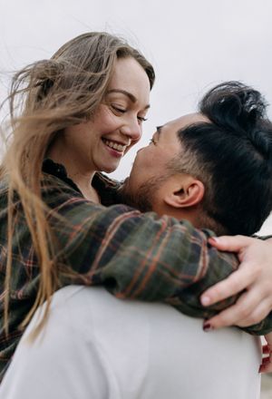 Polly's Cove, Couples Session, Engagement Session Inspo, Peggy's Cove Lighthouse, Nova Scotia, Travel Photographer, Belleville Photographer