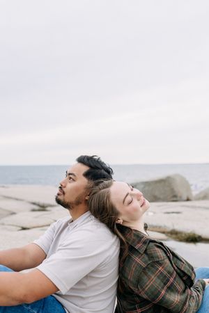 Polly's Cove, Couples Session, Engagement Session Inspo, Peggy's Cove Lighthouse, Nova Scotia, Travel Photographer, Belleville Photographer
