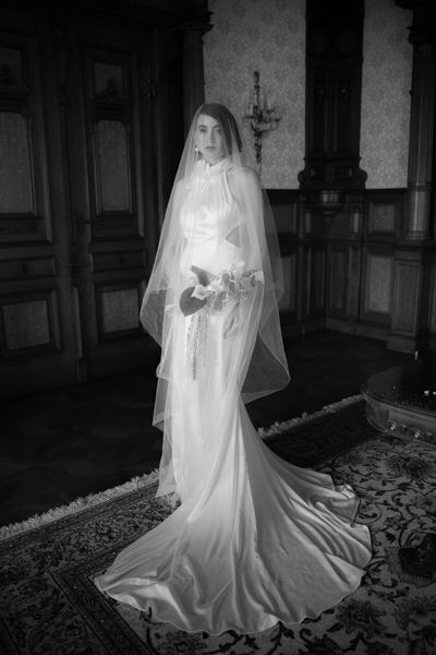Schloss LIeser Hochzeit, Hochzeitsfotograf Schloss Lieser, Heiraten im Schloss