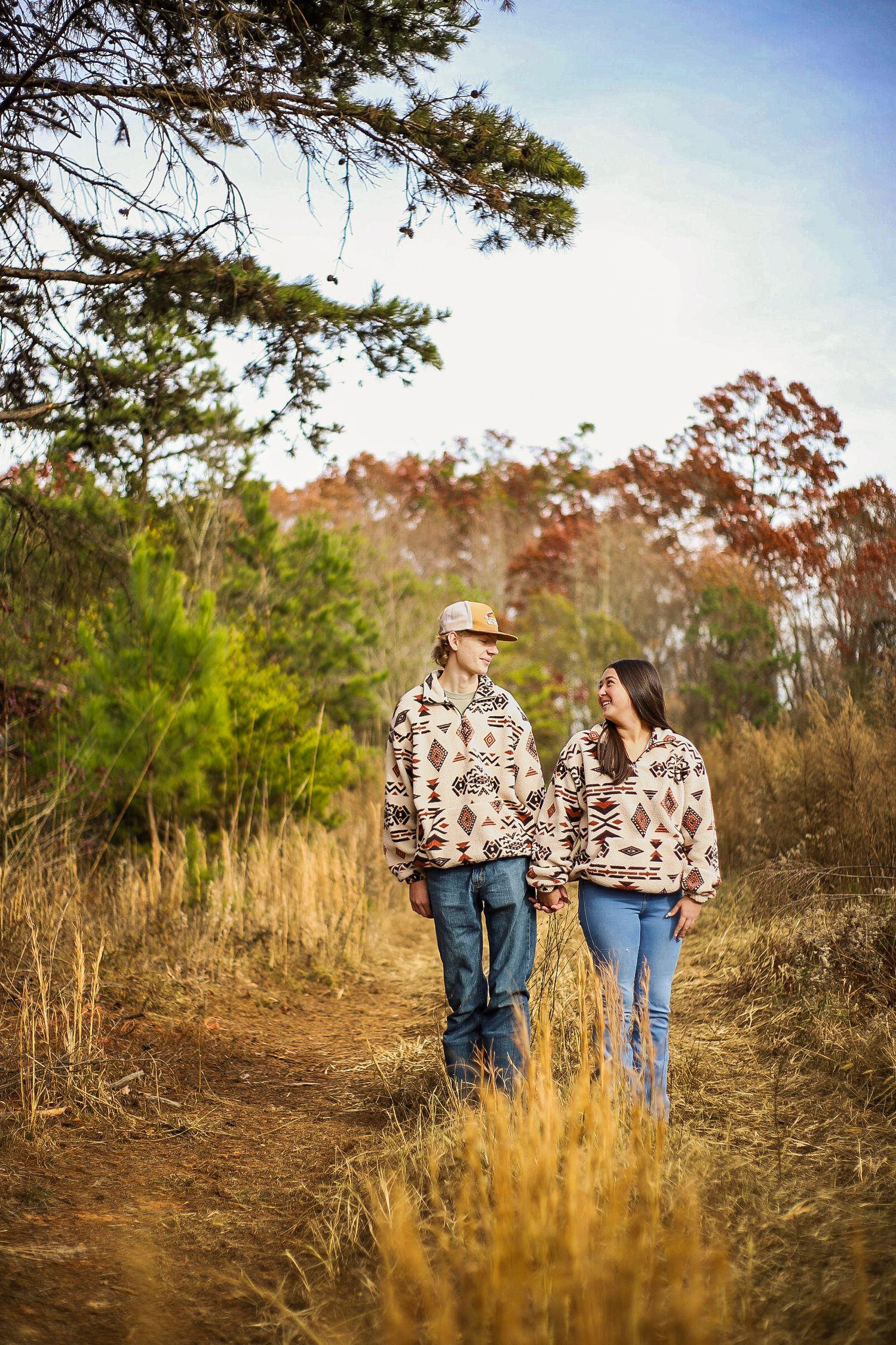 couple photography