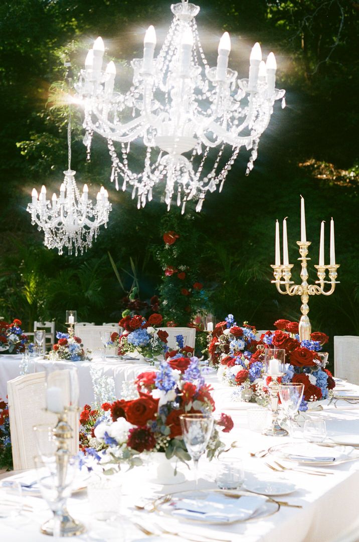 Burg Reichenstein hochzeit, schlosshochzeit, hochzeitsfotograf rheingau, hochzeitsfotograf frankfurt, hochzeitslocation burg