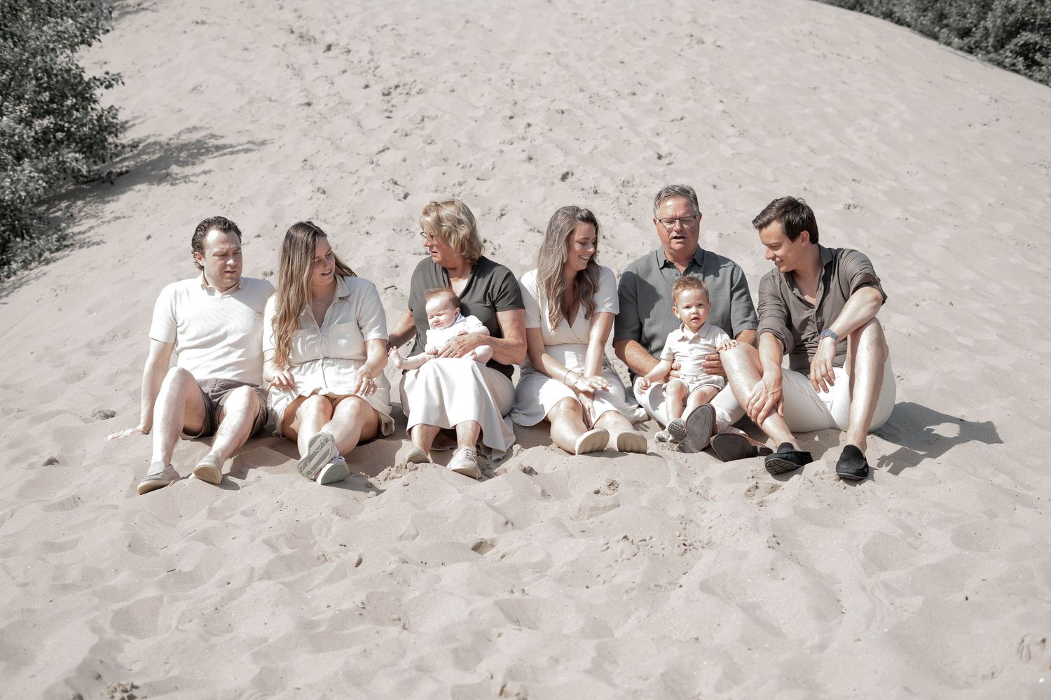 Familie