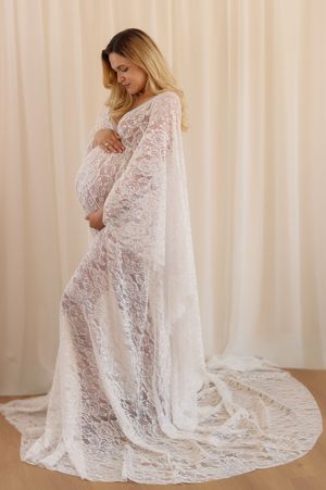 Babybauchshooting, Schwangerenfotografie, Familienfotografie in München, Erding und Umgebung, Familien fotoshooting, indoor und outdoor