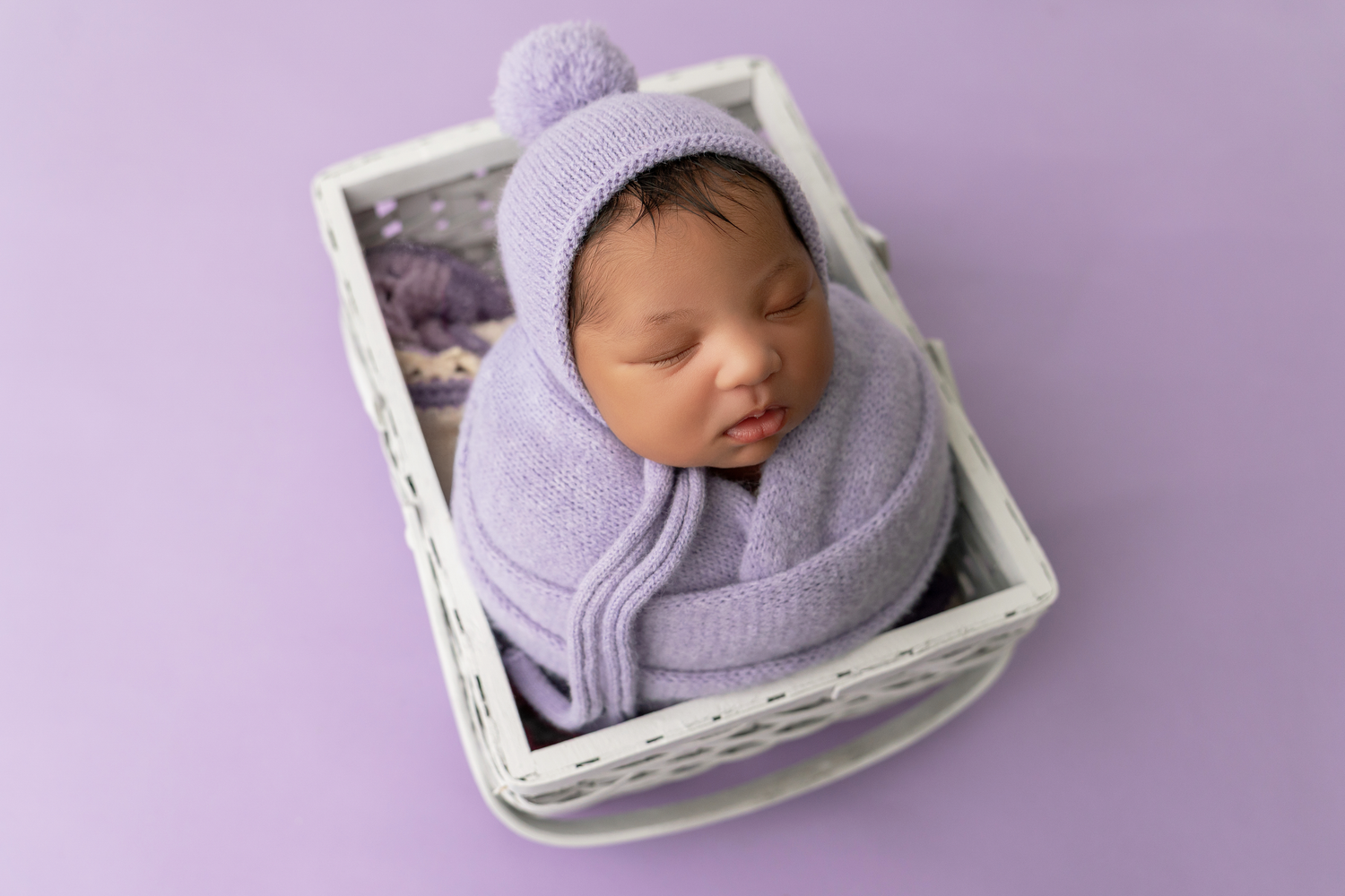 Newborn Photographer
Maternity Photographer
Kentucky Photographer
Richmond Kentucky 
Louisville KY
Lexington KY
Baby photographer ky