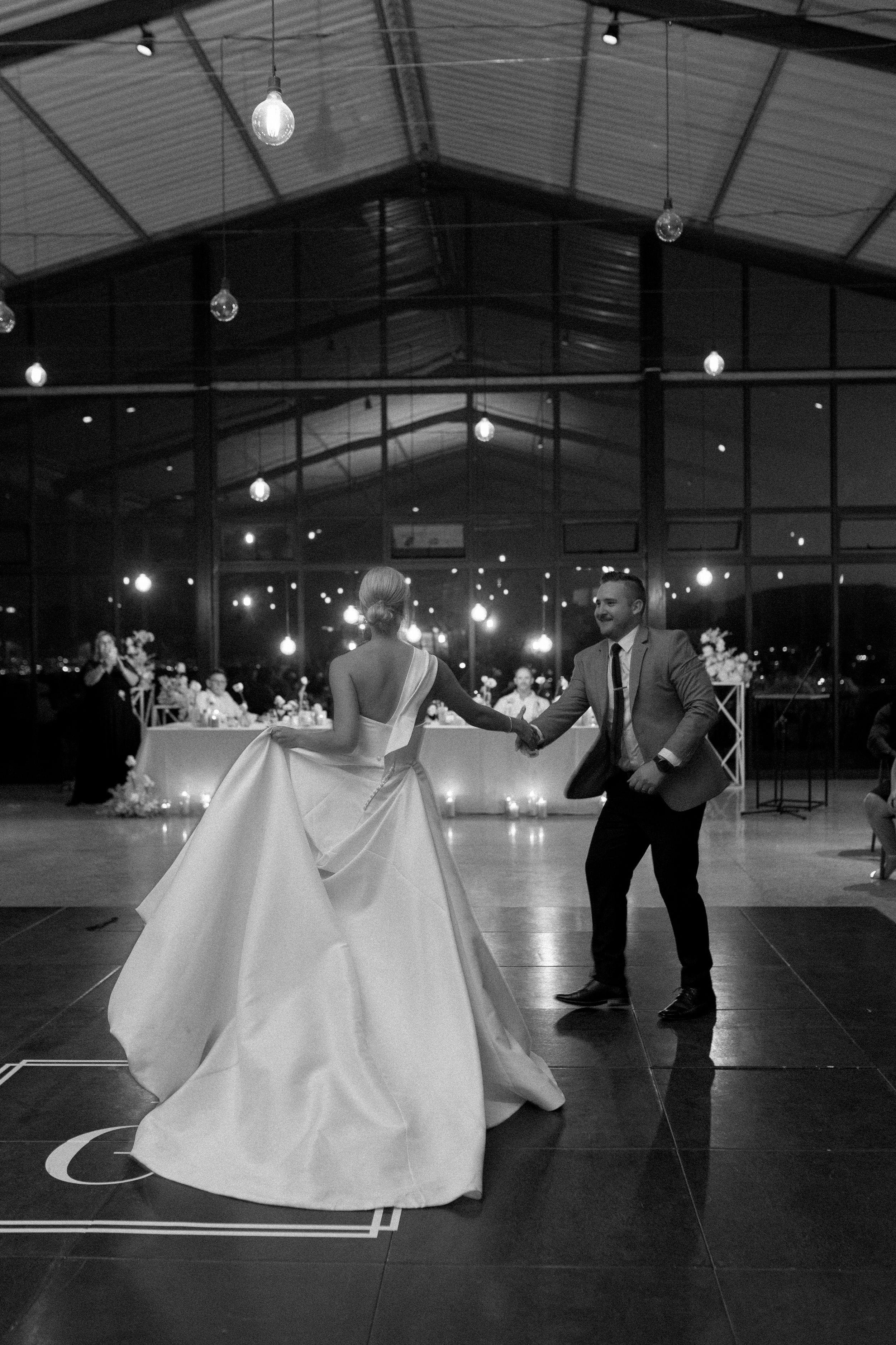 Couple Engaged Wedding Engagement  Photography Couple Stellenbosch Destination Wedding Cape Town Winelands bride