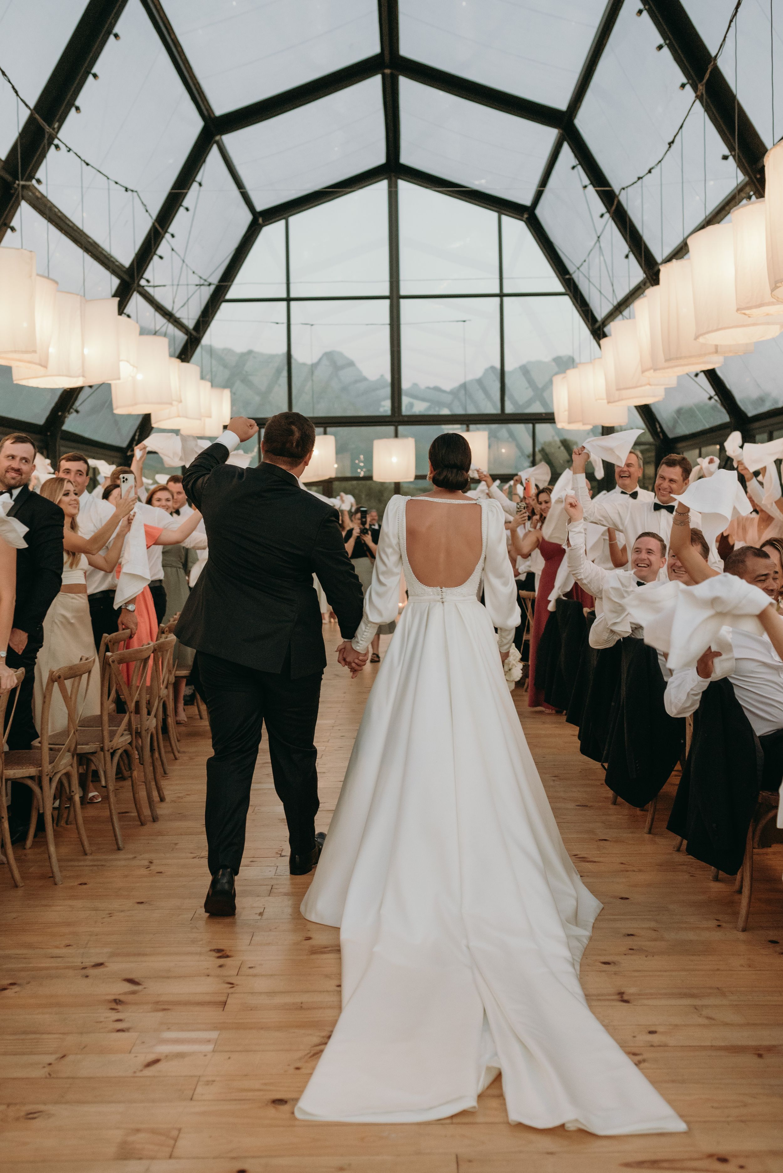 Cape Town South African Wedding Photographer Stellenbosch marquee reception winelands wedding