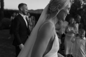 Editorial candid black & white photography. La Cotte Venue Franschhoek. Cape Town South African Wedding Photographer Documentary Editorial