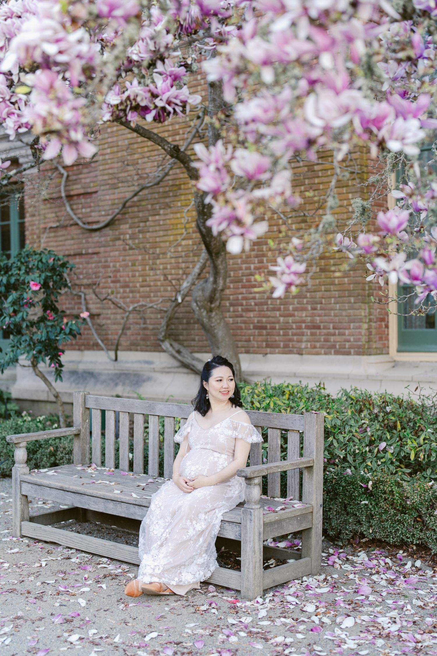 filoli-gardens-bay-area-family-maternity-photography