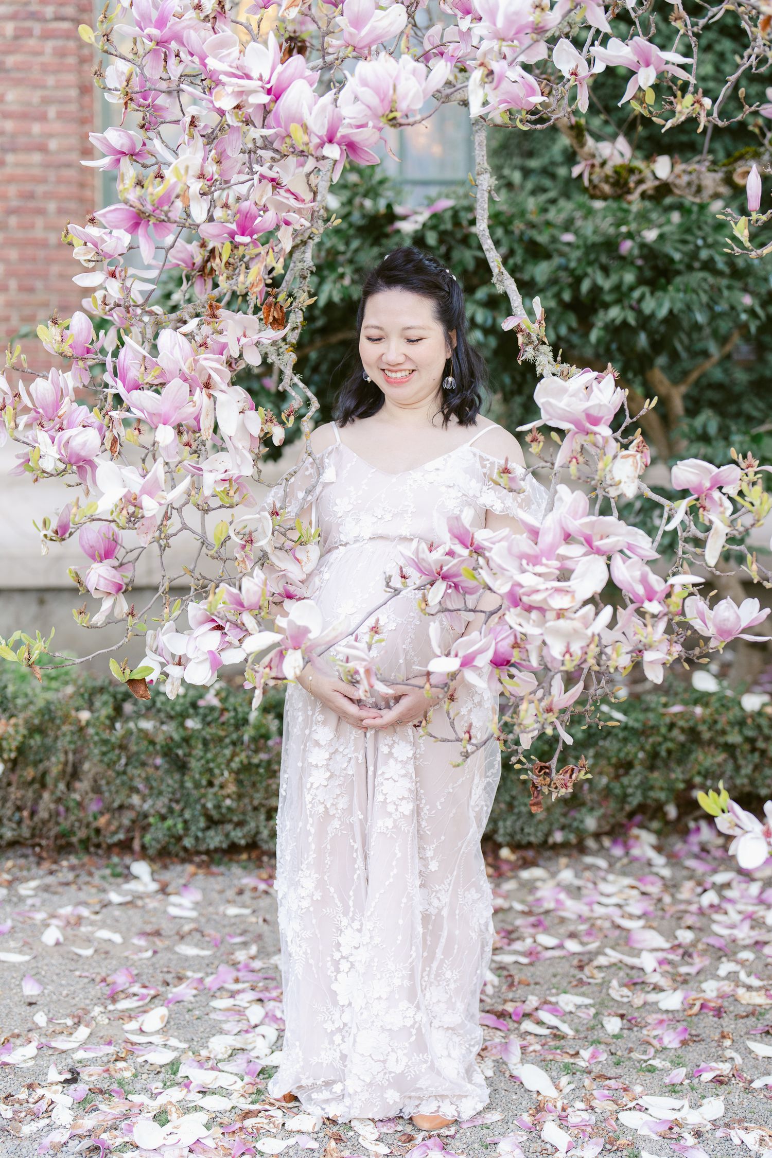 maternity-photo-session-filoli-gardens-bay-area-photographer