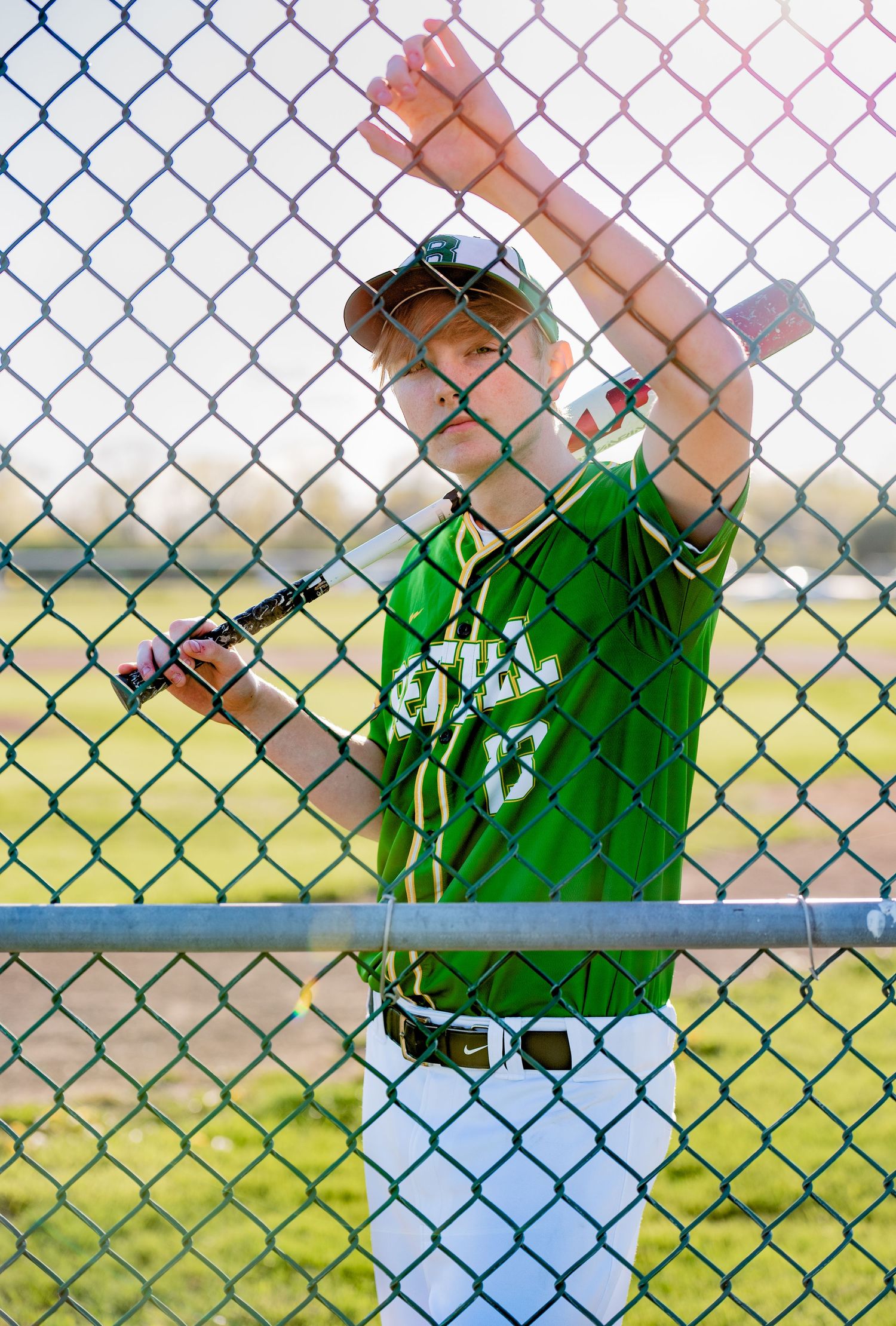 High School Senior Photographer, Beavercreek Ohio, Fairborn, Huber Heights, Kettering, Centerville, Oakwood, Bellbrook, Tipp, Troy