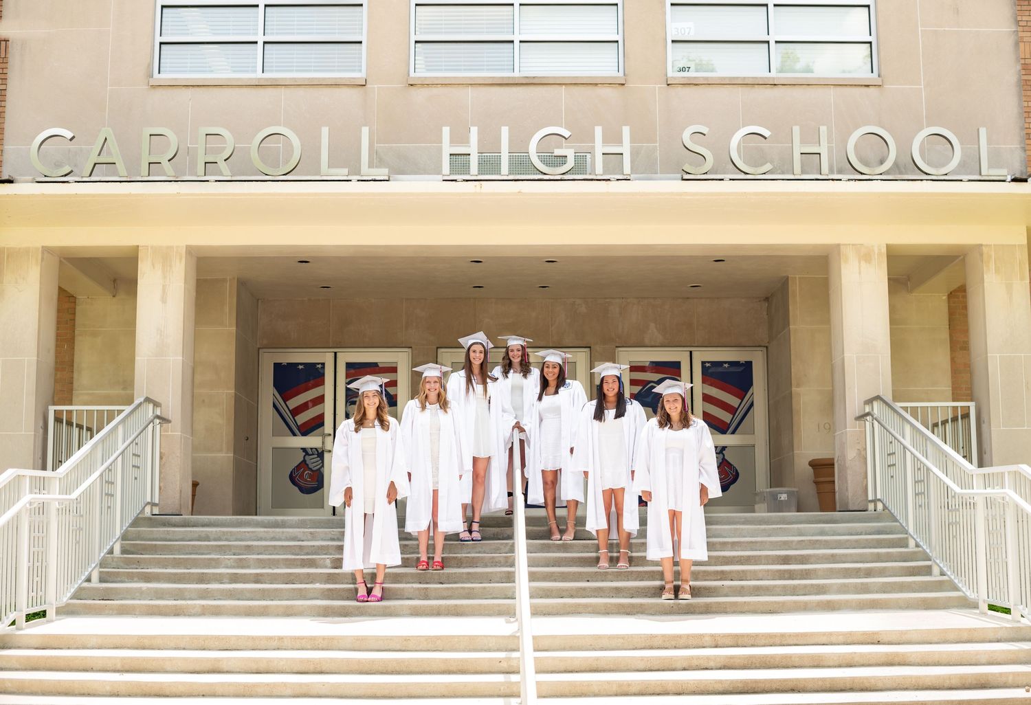 High School Senior Photographer, Beavercreek Ohio, Fairborn, Huber Heights, Kettering, Centerville, Oakwood, Bellbrook, Tipp, Troy