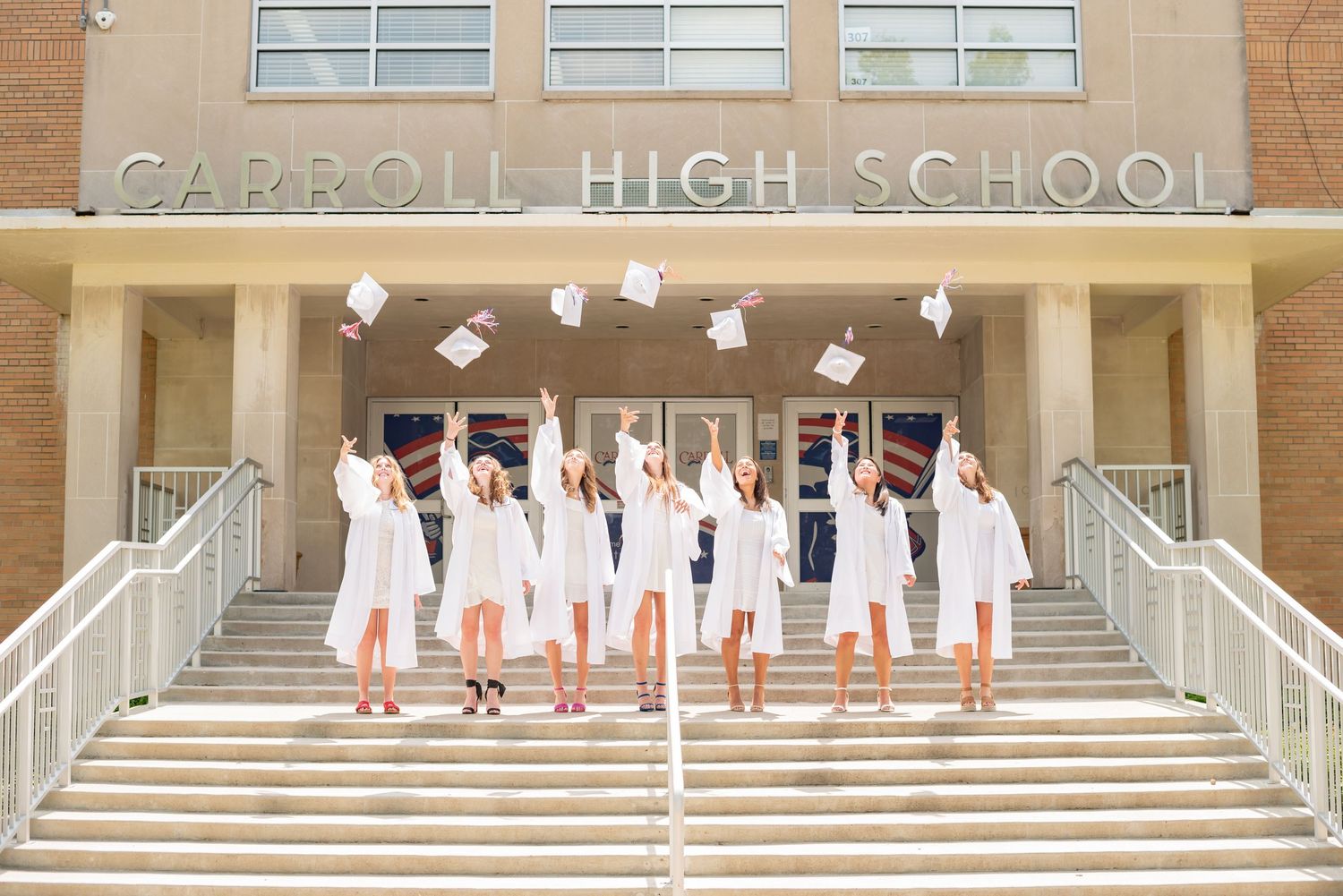 High School Senior Photographer, Beavercreek Ohio, Fairborn, Huber Heights, Kettering, Centerville, Oakwood, Bellbrook, Tipp, Troy