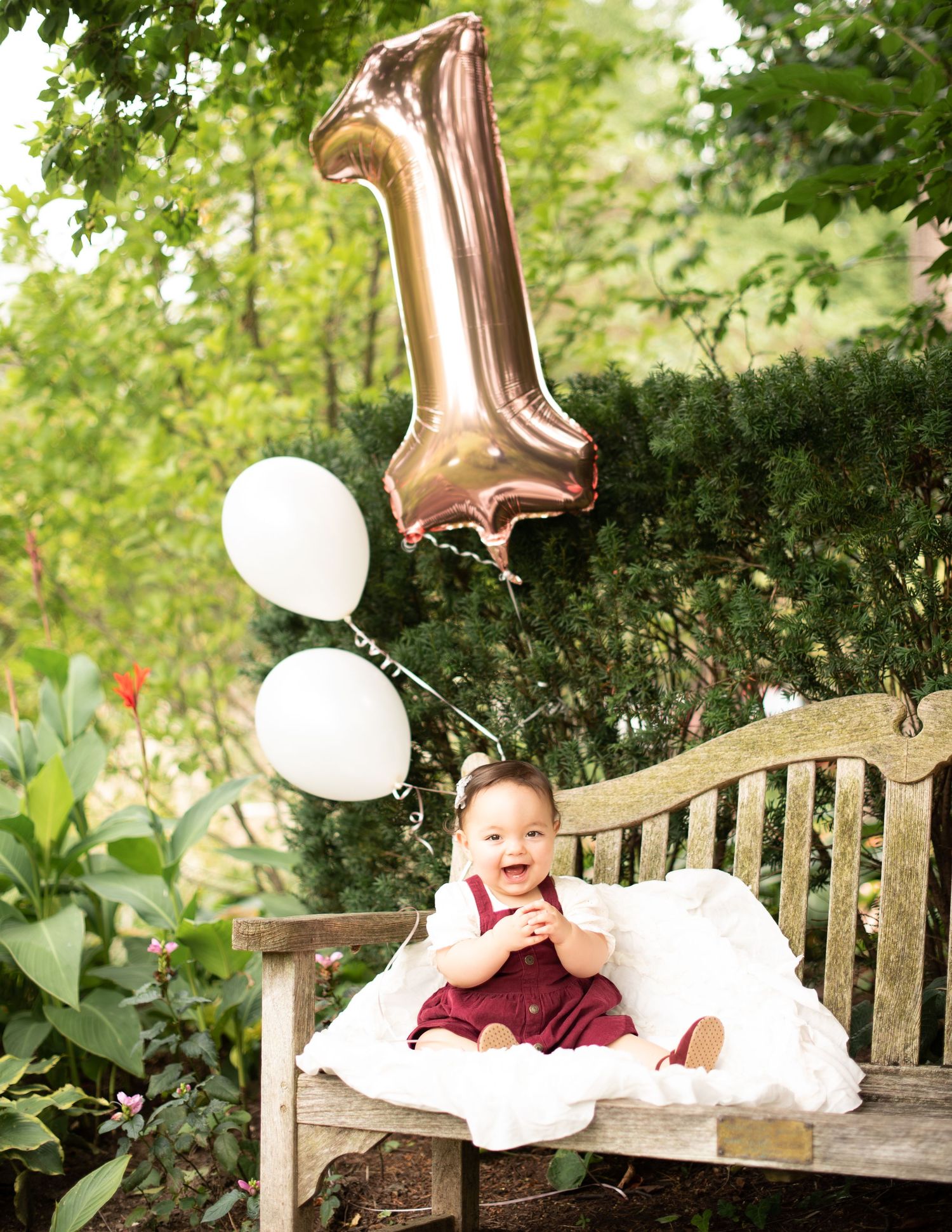 Lifestyle Photographer, Beavercreek Ohio, Fairborn, Huber Heights, Kettering, Centerville, Oakwood, Bellbrook, Tipp, Troy