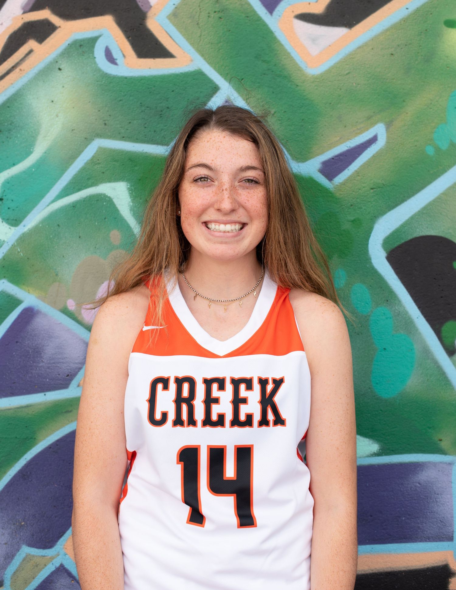 High School Senior Photographer, Beavercreek Ohio, Fairborn, Huber Heights, Kettering, Centerville, Oakwood, Bellbrook, Tipp, Troy