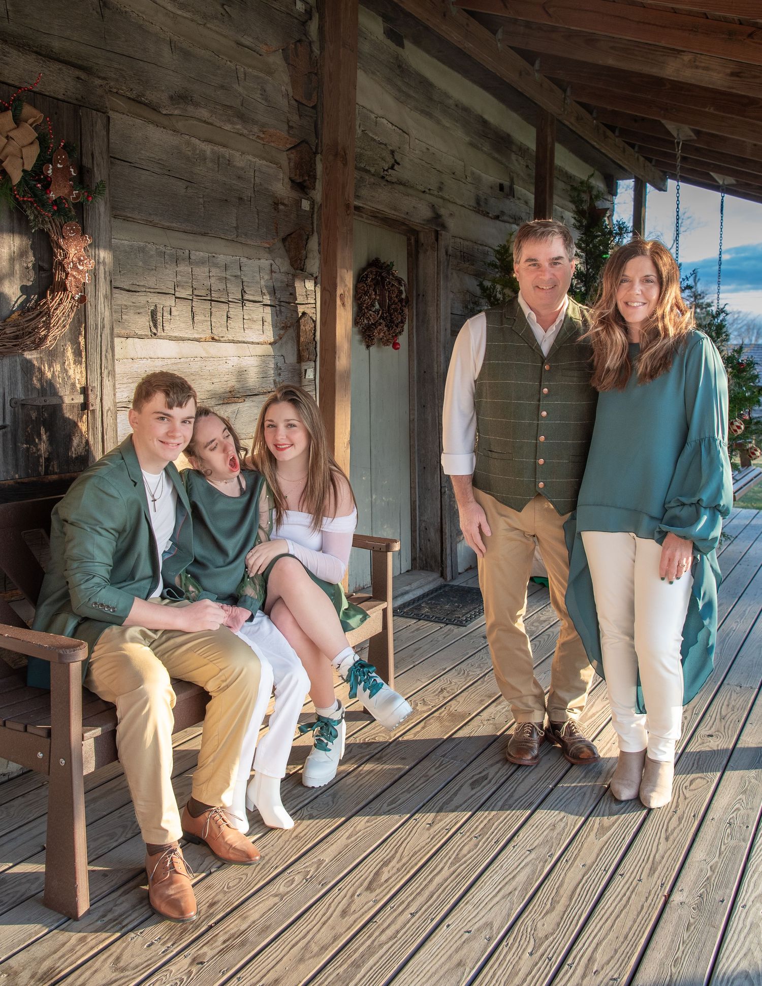 Lifestyle Photographer, Beavercreek Ohio, Fairborn, Huber Heights, Kettering, Centerville, Oakwood, Bellbrook, Tipp, Troy