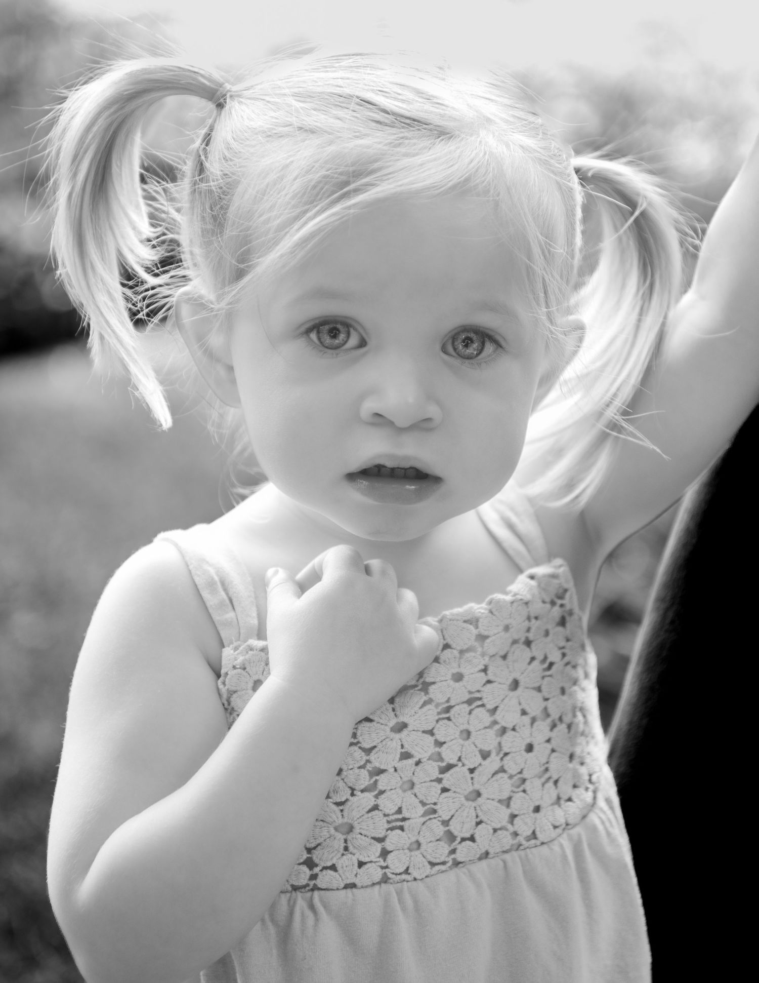 Lifestyle Photographer, Beavercreek Ohio, Fairborn, Huber Heights, Kettering, Centerville, Oakwood, Bellbrook, Tipp, Troy