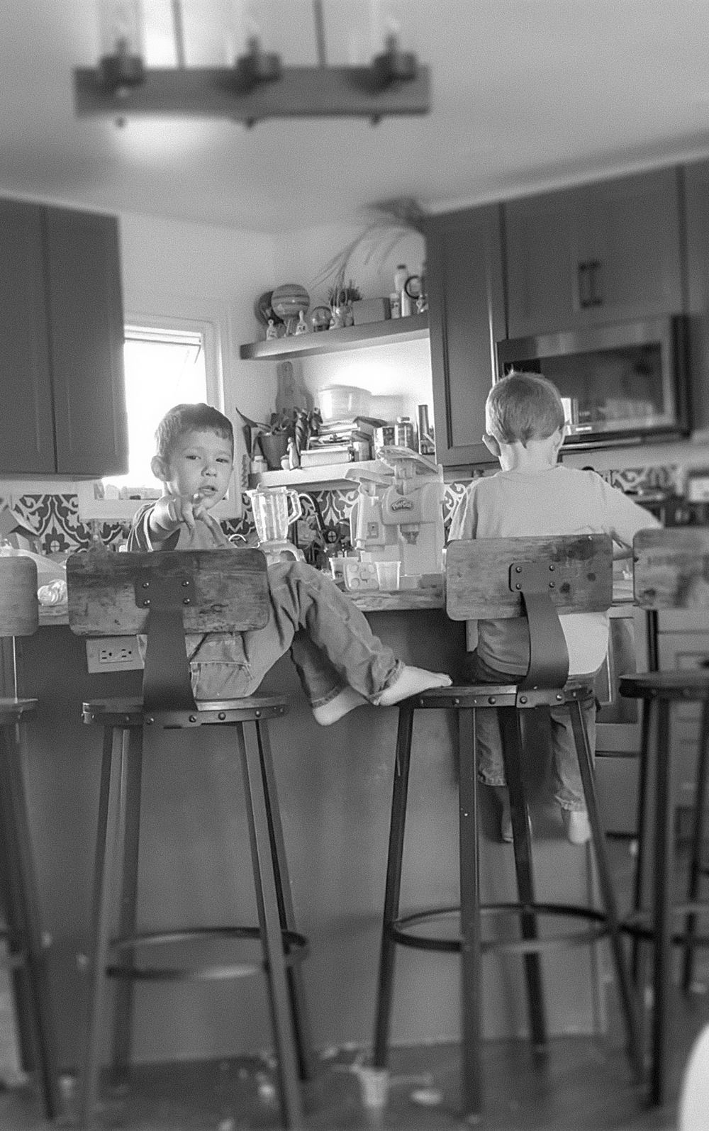 {VEGREVILLE ALBERTA} {SMOOKBROWN PHOTOGRAPHY}  {VEGREVILLE PHOTOGRAPHER}
