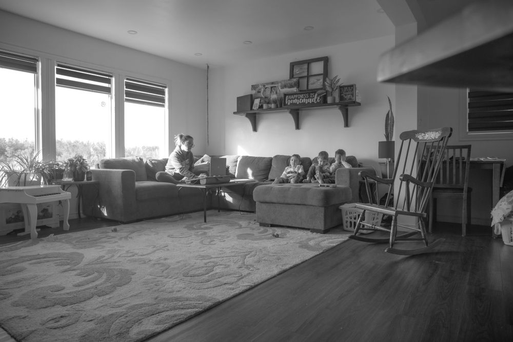 {VEGREVILLE ALBERTA} {SMOOKBROWN PHOTOGRAPHY}  {VEGREVILLE PHOTOGRAPHER}
