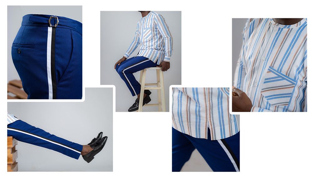 fashion shoot, fashion brand, fashion catalogue.