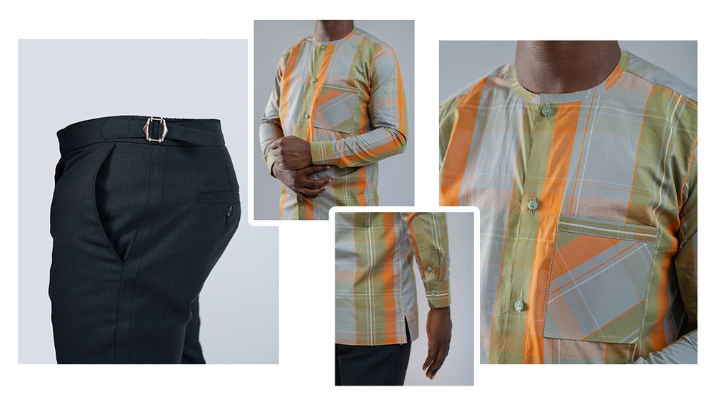 fashion shoot, fashion brand, fashion catalogue.