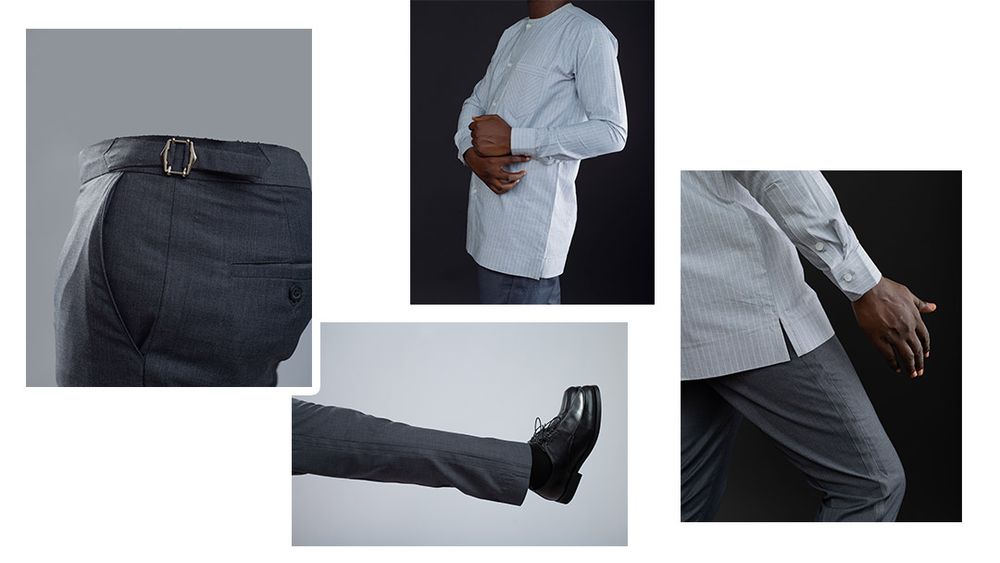 fashion shoot, fashion brand, fashion catalogue.