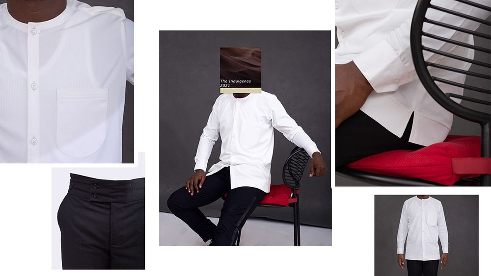 fashion shoot, fashion brand, fashion catalogue.