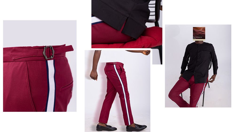 fashion shoot, fashion brand, fashion catalogue.
